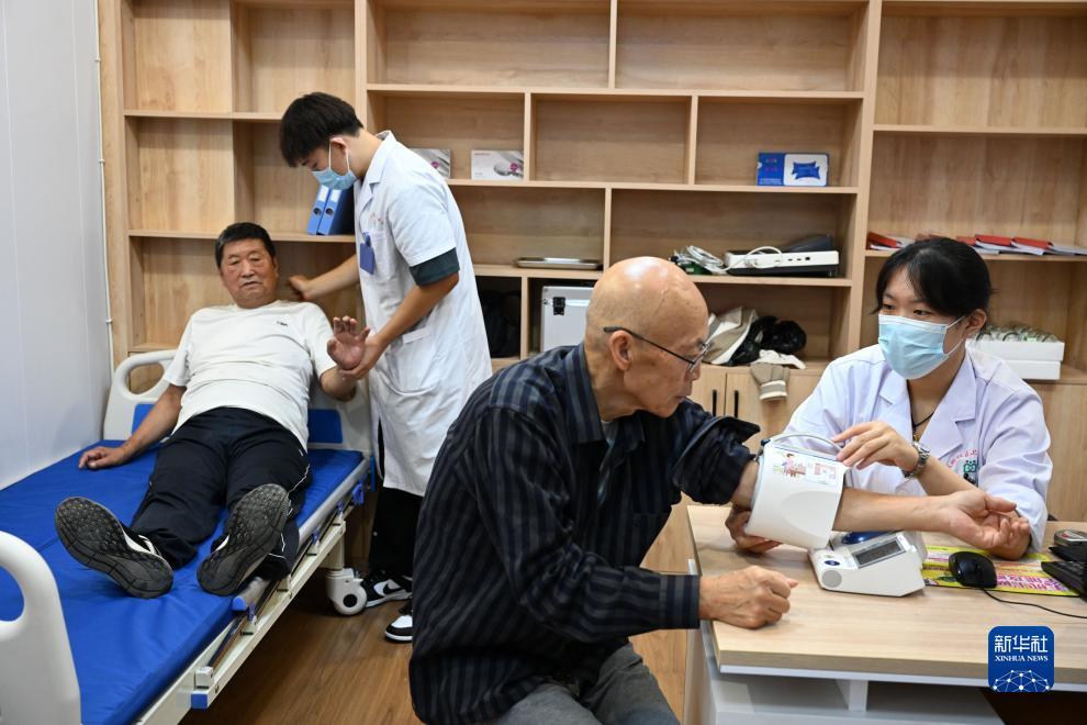威尼斯线路测试中心